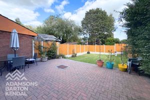 Photo 15- click for photo gallery